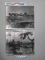 藏品(熱河普樂寺全景)的圖片